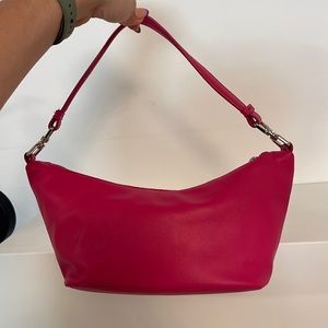PINK shoulder bag